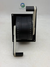Load image into Gallery viewer, Berg Propulsion ED32346 Bridge Double Lever w/ Cables (Used)