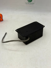 Load image into Gallery viewer, Aqualarm 20260 ASM Indicator Panel, Single, 5 Alarms w/ 70210 Enclosure (Used)