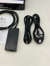 Load image into Gallery viewer, Emerson 00475-0003-0022 475 Field Communicator Charger Power Supply (Used)