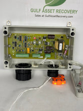 Load image into Gallery viewer, Sperry Marine 03956-1979447 Helm Advisor (Used)