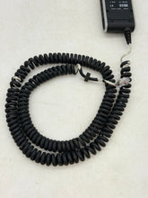 Load image into Gallery viewer, Thrane &amp; Thrane TT-3672A IP Handset (Works-For Parts)