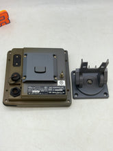 Load image into Gallery viewer, JRC NCM-779 AIS Controller w/ Mounting Bracket for JHS-182 (Used)
