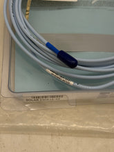 Load image into Gallery viewer, Bently Nevada 330130-045-00-05 Solar 190816-45 Probe Extension Cable, 4.5m (New)