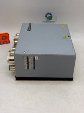 Load image into Gallery viewer, Raytheon Anschutz 110-224 NG001 COMPACT Distribution Unit f/ STD20 (Used)