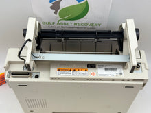 Load image into Gallery viewer, Furuno PP-520 GMDSS Printer Unit w/ Power Cable (Used)