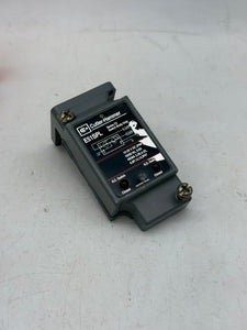 Eaton Cutler-Hammer E51SPL Inductive Proximity Sensor Switch Body (No Box)