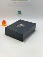 Load image into Gallery viewer, Furuno NX-7001 NAVTEX Receiver Unit for NX-700A/B (Used)