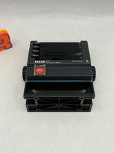 Load image into Gallery viewer, Thrane &amp; Thrane 406101A TT-6101A Sailor 6101 Alarm Panel (Used)