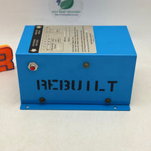 Load image into Gallery viewer, Gen-Power Controls 3H18020A Voltage Regulator, Replaces Delco 3H18020A (Used)