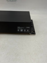 Load image into Gallery viewer, Thrane &amp; Thrane 406194A TT-6194A Terminal Control Unit (Used)