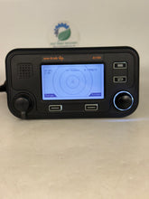 Load image into Gallery viewer, Em-Trak 405-0025 A100 Class A AIS Transceiver w/ Power Cable, Brackets (Used)