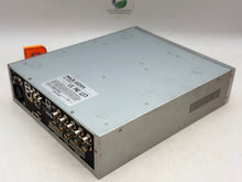 Load image into Gallery viewer, Eyemax MAX-GD04 DVST DSR G Series DVR 4CH w/ Pwr Adapt 500GB HDD (Used)