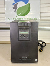 Load image into Gallery viewer, Toshiba UT1A1A030C6 Series 1000 UPS, 3.0 kVA (Used)