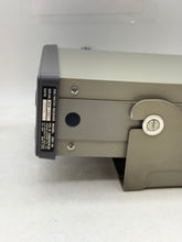 Load image into Gallery viewer, Furuno DSC-60 DSC/Watch Receiver w/ Mounting Bracket (For Parts)