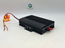 Load image into Gallery viewer, JRC NBG-300 DC-DC Converter, 13.8VDC 40A, 15A (Used)