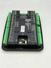 Load image into Gallery viewer, DSE Deep Sea DSE8610 MKII Synchronizing &amp; Load Sharing Auto Start Control Module (Used)