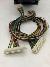 Load image into Gallery viewer, Berg Propulsion ED32346 Bridge Double Lever w/ Cables (Used)