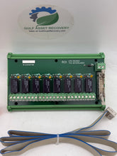 Load image into Gallery viewer, Lips B.V. ROI Module w/ 16-Pin Cable (Used)