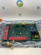 Load image into Gallery viewer, Robicon 463990.01 Power Interface Control Board (Used)