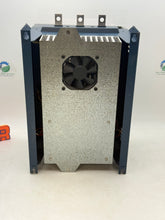 Load image into Gallery viewer, AuCom EMX3-0200B-V4-C1-H EMX3 Soft Starter, 189A w/ Keypad (Works-For Parts)