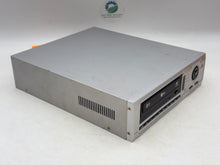 Load image into Gallery viewer, Eyemax MAX-GD04 DVST DSR G Series DVR 4CH w/ Pwr Adapt 500GB HDD (Used)