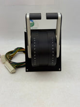 Load image into Gallery viewer, Berg Propulsion ED32349 ECR Right Hand Lever w/ Cable (Used)
