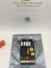 Load image into Gallery viewer, PECC Precision Engine Controls 500259-001 CPU030 CPU Card (Used)