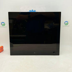 Aydin Displays KCGBL-19 19” Glass Bridge Marine Monitor (Used)