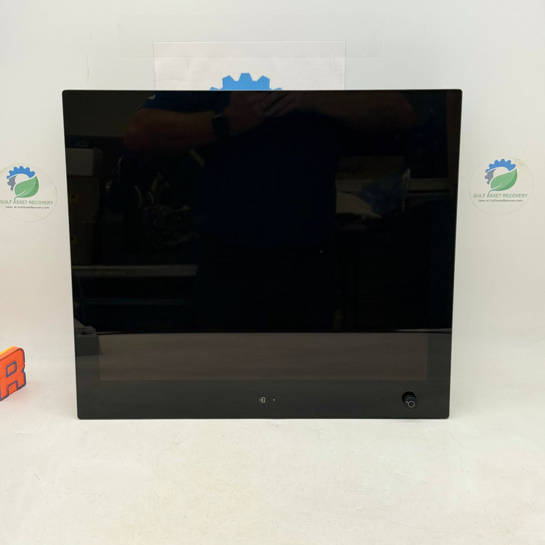 Aydin Displays KCGBL-19 19” Glass Bridge Marine Monitor (Used)