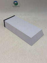 Load image into Gallery viewer, Starlink 42500000-507 UTP-221 Power Supply w/ Bracket, Pictured Cables (Used)