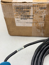 Load image into Gallery viewer, Siemens 7ML11180CA30 XPS-15 Milltronics Ultrasonic Transducer (Open Box)