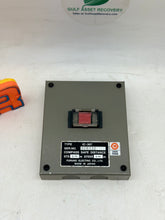 Load image into Gallery viewer, Furuno IC-307 SSAS Ship Security Alert System Button (Used)