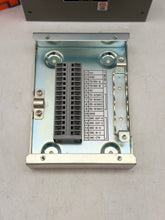 Load image into Gallery viewer, Furuno IC-315 Junction Box (Used)
