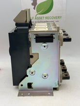 Load image into Gallery viewer, Schneider Electric NT12H2 MasterPact Circuit Breaker, 1250A w/ Mic 5.0A, Shunt (Used)
