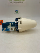 Load image into Gallery viewer, Furuno IC-118 Antenna Unit f/ FELCOM 18 (Used)