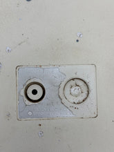 Load image into Gallery viewer, Furuno AT-1503 Antenna Coupler (For Parts)