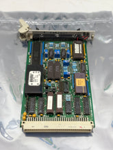 Load image into Gallery viewer, Bendix PECC Precision Engine Controls 5000924-002 Multi I/O Card (Used)