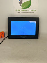 Load image into Gallery viewer, Yaskawa VIPA HA1-71A41-0 smartPanel 10.1” Touch Panel (Used)