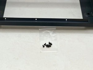 Furuno FAR-190-BKT Mounting Bracket for MU-190 19" Display (Used)