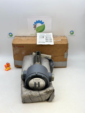 Chromalox ARMTI-3305E2T2 Industrial Screw Plug Immersion Heater (Open Box)