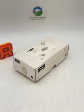 Load image into Gallery viewer, Parker 6RU4-316 A-LOK Straight Union, 3/8" Tube x 1/4" Tube, *Box of (20)* (New)