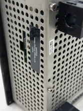 Load image into Gallery viewer, Berg Propulsion ED32345 Bridge Display Panel f/ BRC800 (Used)