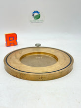 Load image into Gallery viewer, Gop Econ 114567 Type 69 DN150 Wafer Type Swing Check Valve w/ O-rings (No Box)