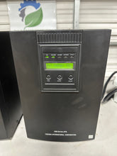Load image into Gallery viewer, Toshiba UT1-BC-0320 Series 1000 UPS Battery Cabinet, 3.0 kVA (Used)