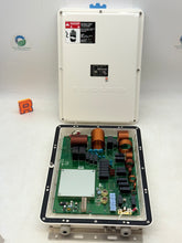 Load image into Gallery viewer, Furuno AT-1503 Antenna Coupler (No Box)