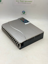 Load image into Gallery viewer, AuCom EMX3-0700B-V4-C1-H / EMX3-0580B-V4-C1-H Soft Starter w/ Keypad, No Heat Sink (Works-For Parts)