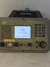 Load image into Gallery viewer, JRC NCM-1770 VHF Controller w/ Flush Mount Bracket (Used)