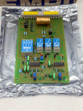 Load image into Gallery viewer, EMRI 2007440-3 AD-SAU4032 SAU4032 AT2 Power Supply Card (Open Box)