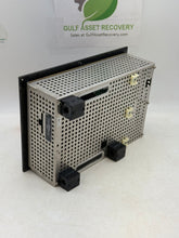 Load image into Gallery viewer, Berg Propulsion ED32345 Bridge Display Panel f/ BRC800 (Works-For Parts)