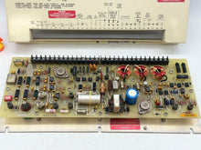 Load image into Gallery viewer, Woodward 9905-068 Rev.N 2301A Load Sharing and Speed Control (Used)